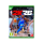 Gra Xbox Series X Xbox NBA 2K26 5026555369848 / cenega